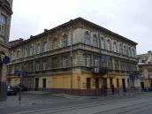 2012 р. Загальний вигляд