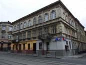 2012 р. Загальний вигляд