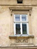 2012 р. Вікно 2-го поверху