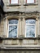 2012 р. Вікна 2-го поверху