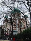 2012 р. Загальний вигляд з позиції А3