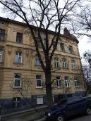 2012 р. Фасад по вул. Короленка