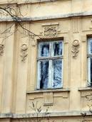 Вікно 2-го поверху