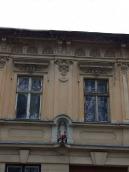 2012 р. Вікна 2-го поверху