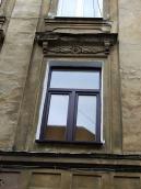 2012 р. Вікно 2-го поверху