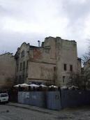 2012 р. Загальний вигляд з боку пл.…