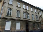 Будинок (№ 30)