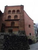 2012 р. Загальний вигляд з півдня