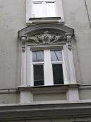 Вікно 3-го поверху