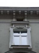 Вікно 4-го поверху