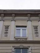 2012 р. Вікно 4-го поверху