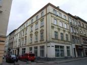 Будинок (№ 7)