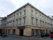 Будинок (№ 4)