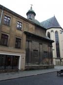 2012 р. Загальний вигляд з південного…