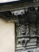 Христос у терновому вінці