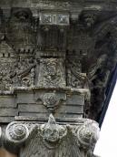 Христос у терновому вінку