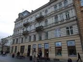 2012 р. Загальний вигляд з боку…