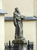 Скульптура 5