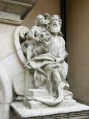 Загальний вигляд