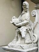 Загальний вигляд