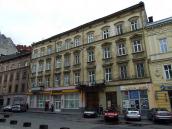 2012 р. Загальний вигляд