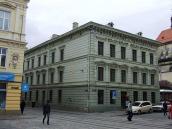 2012 р. Загальний вигляд