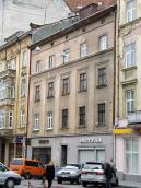 2012 р. Загальний вигляд