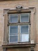 Вікно 3-го поверху