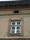 Вікно 4-го поверху