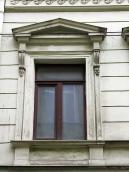 Вікно 2-го поверху