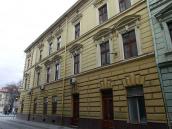 2012 р. Загальний вигляд з боку вул.…