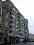 2012 р. Загальний вигляд