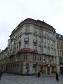 2012 р. Загальний вигляд