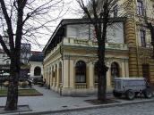 2012 р. Загальний вигляд