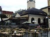 Гауптвахта