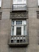 Вікно 3-го поверху