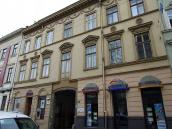 2012 р. Загальний вигляд