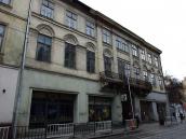 2012 р. Загальний вигляд