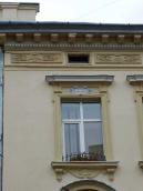 Вікно 3-го поверху