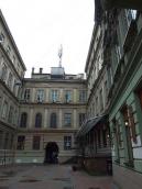 Права частина