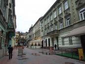 2012 р. Загальний вигляд від будинку № 9