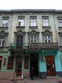 2012 р. Центральна частина головного…