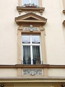 Вікно 2-го поверху