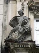 Фігура 1 (війна)