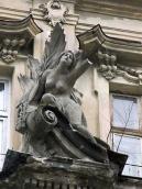 Фігура 2 (мир)