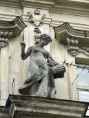 Фігура 3 (наука)