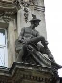 Фігура 6 (торгівля)