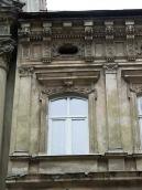 2012 р. Вікно 3-го поверху