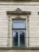 Вікно 2-го поверху