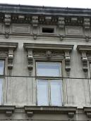 2012 р. Вікно 3-го поверху